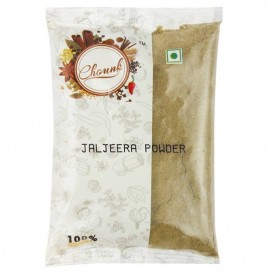 Chounk Jaljeera Powder   Pack  100 grams